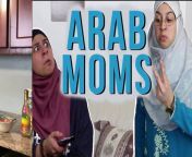 maxresdefault.jpg from brazzers arab mom son sex video download in 3gp