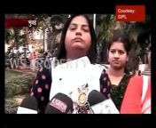 hqdefault.jpg from mumbai school sex scandal