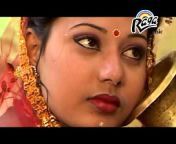 hqdefault.jpg from tamil serial actress photosgladeshi songngladeshi garam masala sex videos