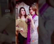 hqdefault.jpg from pakistani hijra xxx video downloadingadesh sex choti