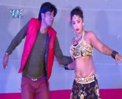 maxresdefault.jpg from bhojpuri dance buriya me daal ke hilawa piya sexy video lady teacher sex with students