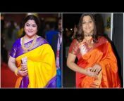 hqdefault.jpg from tamil actress kushboo sex fuckmal big women xvideo