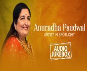 maxresdefault.jpg from anuradha paudwal real sexy image xxxotilesrabonti xxx pictures com