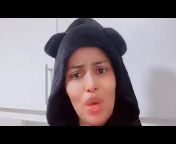 hqdefault.jpg from somali wasmo queen qawan from wasmo gabdho soomaaliyeed watch hd porn video