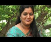 hqdefault.jpg from tamil sexy talk audio clip sex video downlod nadu slum mom son sex 3gp free