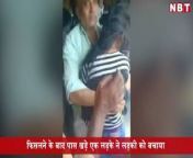 mqdefault.jpg from mumbai local train sex videoi muslim burka sex mms video with hindi