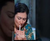 hqdefault.jpg from indian cigaret smoking sex videosww bond xxx vidio