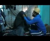 hqdefault.jpg from bangladeshi village 1st vasor rat sex