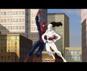 hqdefault.jpg from cartoon spiderman sex video