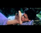 hqdefault.jpg from tamil actress feet kissing husband wife suhagraat sex video