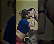 hqdefault.jpg from bangladeshi sex kulkarni hot videos