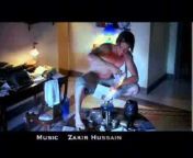 hqdefault.jpg from parzania movie sex scenexxx videon hindi sexहà