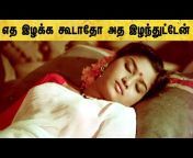 hqdefault.jpg from normal xxx video movie sakalakala vallavan hot sexy saree iduppu bed scenes vide