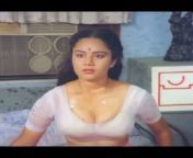 hqdefault.jpg from tamil fatherinlaw sex video
