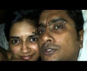 hqdefault.jpg from vasundhara kashyap videos