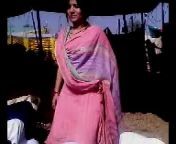 hqdefault.jpg from desi ma ceian 15tudai 3gp videos page 1 xvideos com xvideo