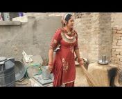 hqdefault.jpg from indian aunty sex 420 wap comil aunty sex in all youtube