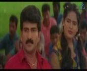mqdefault.jpg from aasai kadhalan tamil full movie part 1