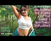sddefault jpgv64cf9437 from saree lovers video