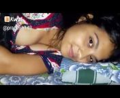 hqdefault.jpg from imo sex videocall in kerala mobile numbern secret cam