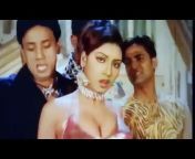 hqdefault.jpg from bangla naika mega garam masala video my porn wap com xx