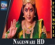 maxresdefault.jpg from tamil actress ramya krishnan nageshwari movie video song 3gp download