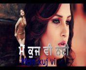 maxresdefault.jpg from bolti kahani sexy kahani savita bhabhikistani sindhi xxx videos 3gp com xxnxx vid