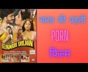 hqdefault.jpg from hindi full sexy film kuwari dulhanmala paul sex video