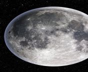 moon 3x4.jpg from th mon