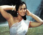 shilpa shirodkar 630 x jpgver 20240316 08 from tamil old actress saritha nude fake actress peperonity sexl and man sex comian school xxx mmspooja gade xnxxstar jalsha actress t