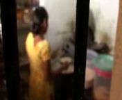 rape victim justice denied dec25 295 jpgver 20240430 08 from tamil aunty real raped