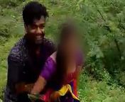 andhra molestation story 650 650x400 51506516610.jpg from village raped outdoor