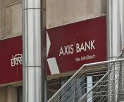 axis bank 650x400 41460477162 jpgver 20240316 08 from new axis bank scandal 4 of 12 cock sucking