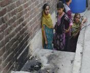 pakistan daughter killed 650x400 41465487582.jpg from sex in pakistan