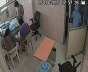 chennai hospital 650x400 71471017753.jpg from doctor real caught on cctv camera tamilnadu aunty xnxxai 3gp videos page 1 xvideos co