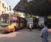 tamil nadu bus strike 650x400 71515131206.jpg from tamil bus upstrik
