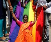 india lgbt.jpg from abhishek gay sex