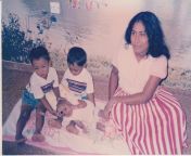 vijitha tharmalingam.jpg from lanka aksharaya sex film mother and son bath video sega por
