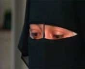 mtl naema niqab muslim veil.jpg from muslim sex hindu in burka
