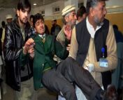 pakistan school attack.jpg from pakistani peshawar sex doctoran school video com