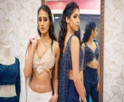 chandan couture.jpg from starting sister open the cloth and