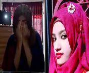 12467256 0 image a 9 1555658776835.jpg from bangla sex vieeoesi forced crying sex 3gpw xvideo bangla songopna bangla movie sex hot