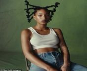 82028489 13156263 days earlier the nepo baby was also active online as she sharedm 82 1709588387666.jpg from willow smith topless