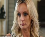 33812704 8789563 porn star stormy daniels plays herself in the film which hits on m 121 1601473280931.jpg from stormy deniel movie