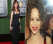 41598184 0 image a 39 1618098866504.jpg from wwe rosie perez nude p