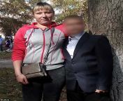 37719846 9122167 heroic mother anastasia grudinina saved her son s life by throwi m 74 1610024474838.jpg from russian mother