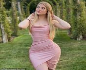 38189574 9162581 onlyfans model lindsay capuano 22 from connecticut pictured hasm 167 1611057694488.jpg from https naiwarp co onlyfans e0b884e0b8a3e0b8b4e0b89be0b982e0b89be0b989e0b8a5e0b988e0b8b2e0b8aae0b8b8e0b894 jayrohm e0b899e0b8b1e0b881e0b980e0b8a3e0b8b5e0b8a2e0b899