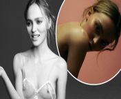 67908901 0 image a 35 1676966454892.jpg from lily rose depp nude