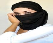 veildm1712 468x740.jpg from hijab fuck virgin muslim couple video sri lanka srilankan