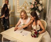 1415716612137 wps 1 here come the brides in s.jpg from russian lesbian
